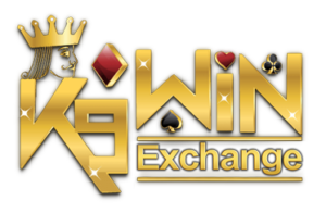 K9win