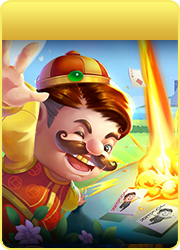 Nỗ Hũ k9win