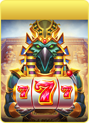 Slot game K9win